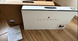 （分類：）位於 。 由 812_wong 提交（商品編號 1226179584，圖片 1）。簡介： 。