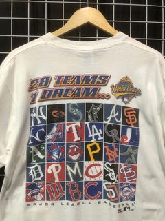 (Category: ) located in . Submitted by thrift_Man (Listing ID 1226263048, Image 1). Description: .