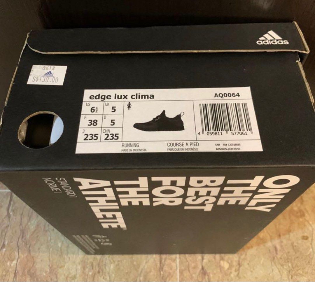Adidas aq0064 discount