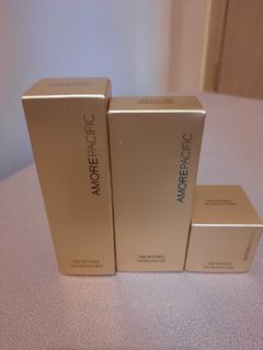 （分類：）位於 。 由 Emerald0522 提交（商品編號 1226138494，圖片 1）。簡介： 。