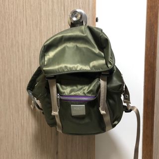 （分類：）位於 。 由 cobbya 提交（商品編號 1226027726，圖片 1）。簡介： 。