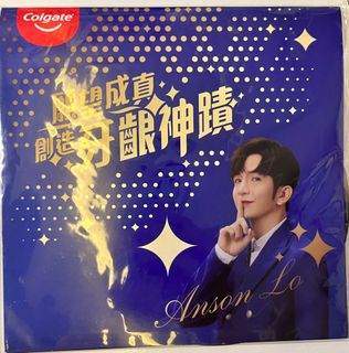 （分類：）位於 。 由 6cherry.boom5 提交（商品編號 1226279325，圖片 1）。簡介： 。