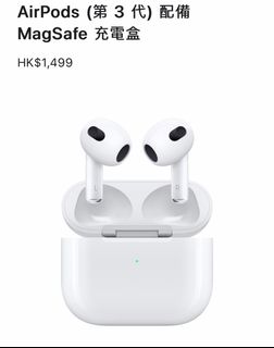 （分類：）位於 。 由 chriskop 提交（商品編號 1226278978，圖片 1）。簡介： 。