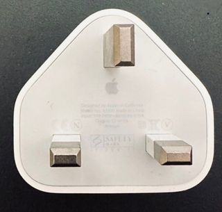 (Category: ) located in . Submitted by seann_lee (Listing ID 1226139363, Image 1). Description: .