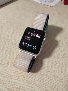 (Category: ) located in . Submitted by singpon1010 (Listing ID 1226127509, Image 1). Description: .