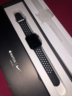 (Category: ) located in . Submitted by azliyaa (Listing ID 1226293153, Image 1). Description: .