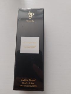 （分類：）位於 。 由 kapky915 提交（商品編號 1226170854，圖片 1）。簡介： 。