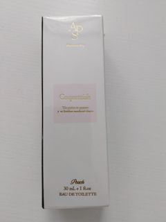 （分類：）位於 。 由 kapky915 提交（商品編號 1226170540，圖片 1）。簡介： 。
