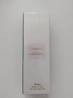 （分類：）位於 。 由 kapky915 提交（商品編號 1226171338，圖片 1）。簡介： 。