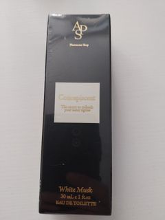 （分類：）位於 。 由 kapky915 提交（商品編號 1226171114，圖片 1）。簡介： 。