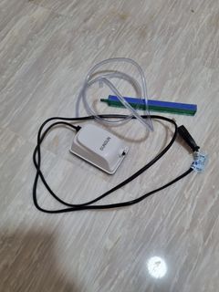 (Category: ) located in . Submitted by dinsembawang (Listing ID 1226135916, Image 1). Description: .