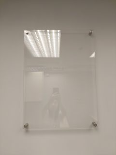 （分類：）位於 。 由 MaymayFT 提交（商品編號 1226162566，圖片 1）。簡介： 。
