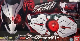 （分類：）位於 。 由 gimmino 提交（商品編號 1226125448，圖片 1）。簡介： 。