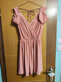 （分類：）位於 。 由 il0vesmile 提交（商品編號 1226284807，圖片 1）。簡介： 。