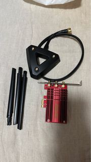 （分類：）位於 。 由 allenwch 提交（商品編號 1226287887，圖片 1）。簡介： 。