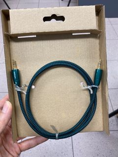 （分類：）位於 。 由 tgoer 提交（商品編號 1226279677，圖片 1）。簡介： 。