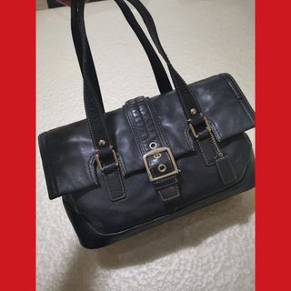 (Category: ) located in . Submitted by snfairuz (Listing ID 1226297381, Image 1). Description: .
