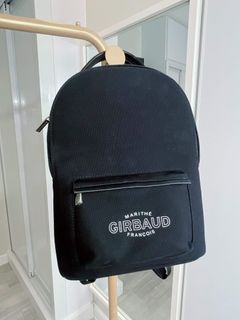 Authentic girbaud Backpack