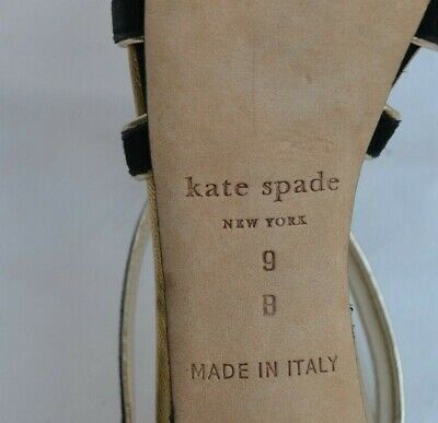 Kate spade ginger clearance sneakers