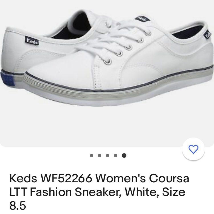 Keds wf52266 new arrivals
