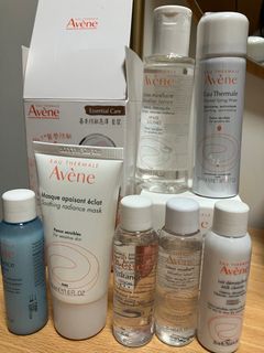 （分類：）位於 。 由 nysny2 提交（商品編號 1226265655，圖片 1）。簡介： 。