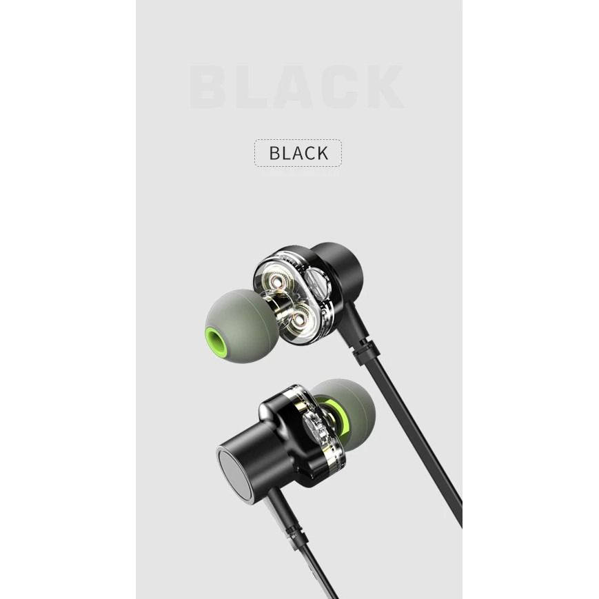 Awei z1 review sale