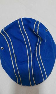 Baby peak cap/ beret hat/Gentlemen hat