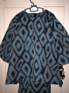 (Category: ) located in . Submitted by classywin (Listing ID 1226190764, Image 1). Description: .
