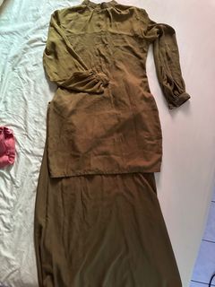 (Category: ) located in . Submitted by annaazizzz (Listing ID 1226205490, Image 1). Description: .