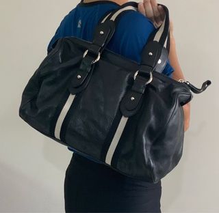 （分類：）位於 。 由 eco_pretty 提交（商品編號 1226164332，圖片 1）。簡介： 。