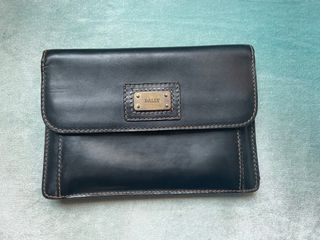 （分類：）位於 。 由 ckck3333 提交（商品編號 1226207351，圖片 1）。簡介： 。