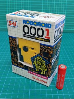 （分類：）位於 。 由 classichotdog 提交（商品編號 1226134028，圖片 1）。簡介： 。