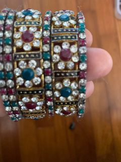 (Category: ) located in . Submitted by anaadmd (Listing ID 1226136636, Image 1). Description: .