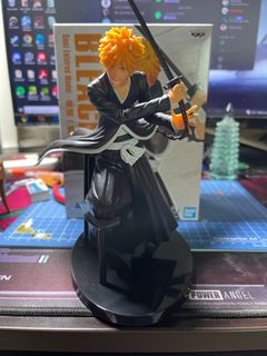 (Category: ) located in . Submitted by strikefreedom66 (Listing ID 1226187098, Image 1). Description: .
