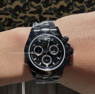 (Category: ) located in . Submitted by nichloesg (Listing ID 1226091925, Image 1). Description: .