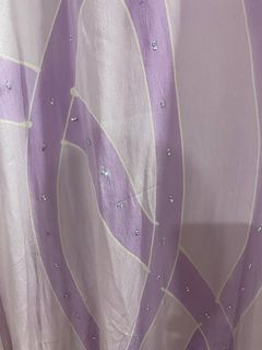 (Category: ) located in . Submitted by prelove__97 (Listing ID 1226173118, Image 1). Description: .