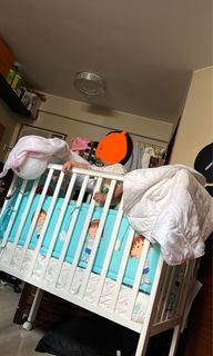 （分類：）位於 。 由 cbmaa 提交（商品編號 1226156026，圖片 1）。簡介： 。
