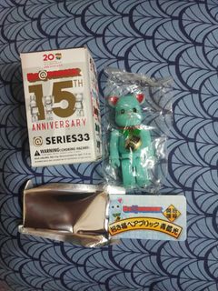 （分類：）位於 。 由 ntf519 提交（商品編號 1226239648，圖片 1）。簡介： 。