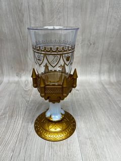 （分類：）位於 。 由 mdatw 提交（商品編號 1226171771，圖片 1）。簡介： 。