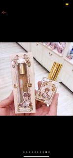 由 jiayingbabe (刊登 ID 1226277783，圖片 1) 提交，位於 的 (類別：)，說明：。
