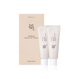 （分類：）位於 。 由 plantfactory 提交（商品編號 1226199588，圖片 1）。簡介： 。