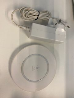 （分類：）位於 。 由 jcathk 提交（商品編號 1226133299，圖片 1）。簡介： 。