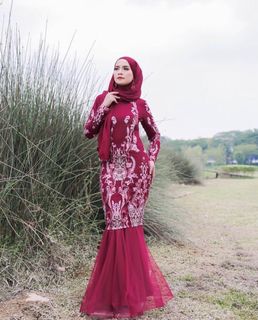 (Category: ) located in . Submitted by fatinnadhirashop (Listing ID 1226166830, Image 1). Description: .