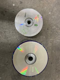 （分類：）位於 。 由 chamberlaintsui 提交（商品編號 1226213799，圖片 1）。簡介： 。