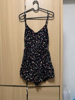 （分類：）位於 。 由 tracyamoy 提交（商品編號 1226270244，圖片 1）。簡介： 。