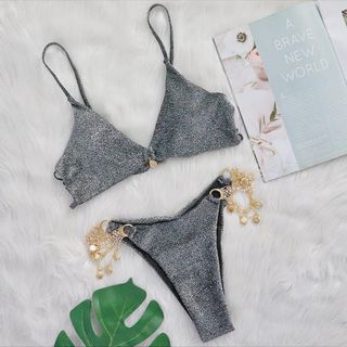 （分類：）位於 。 由 chingbxx 提交（商品編號 1226177136，圖片 1）。簡介： 。