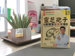 （分類：）位於 。 由 warriorme2012 提交（商品編號 1226290513，圖片 1）。簡介： 。