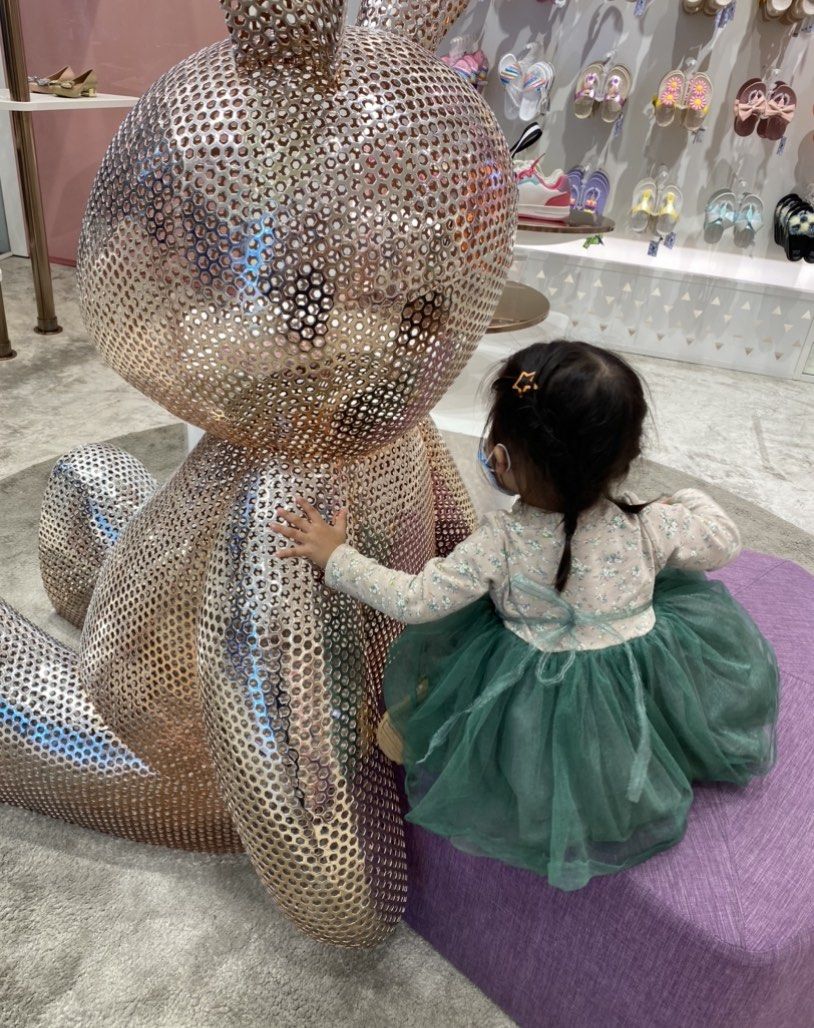 Birthday dress tutu dress 2 year old Babies Kids Babies Kids