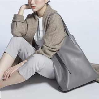 由 cyucool (刊登 ID 1226175919，圖片 1) 提交，位於 的 (類別：)，說明：。