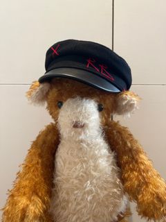 （分類：）位於 。 由 thebearscave 提交（商品編號 1226160383，圖片 1）。簡介： 。